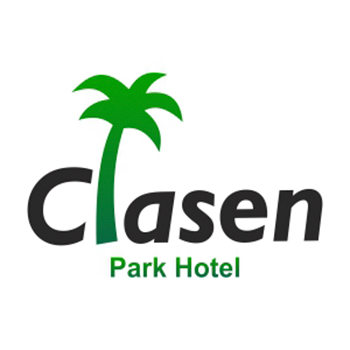 Park Hotel Clasen