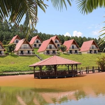 Planeje suas férias 2021/2022 no Clasen Park Hotel!